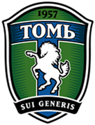 Tom                                                                                                 