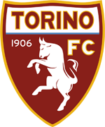 Torino FC                                                                                           