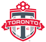 Toronto FC                                                                                          
