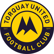 Torquay United                                                                                      