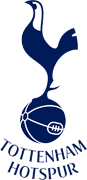 Tottenham Hotspur                                                                                   