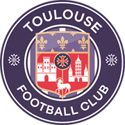 Toulouse FC                                                                                         