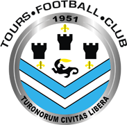 Tours FC                                                                                            