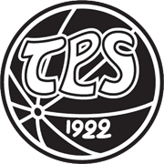 TPS                                                                                                 