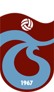 Trabzonspor                                                                                         
