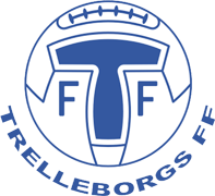 Trelleborgs FF                                                                                      