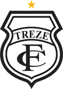 Treze FC                                                                                            
