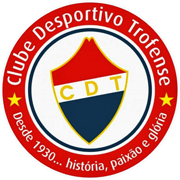 Trofense                                                                                            