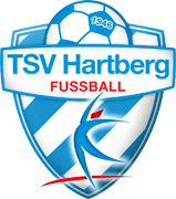 TSV Hartberg                                                                                        