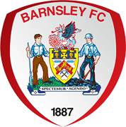 Barnsley                                                                                            