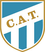 Atlético Tucumán                                                                                    