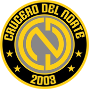 Crucero del Norte                                                                                   