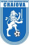 Universitatea Craiova                                                                               