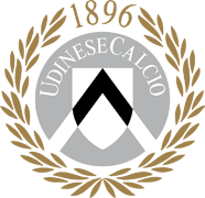 Udinese                                                                                             