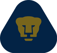 UNAM (Pumas)                                                                                        