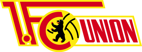 Union Berlin                                                                                        