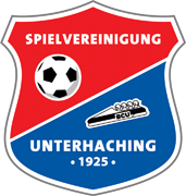Unterhaching                                                                                        