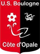 US Boulogne Côte d'Opale                                                                            