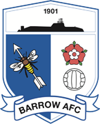 Barrow                                                                                              