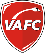 Valenciennes FC                                                                                     