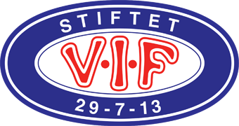 Valerenga                                                                                           