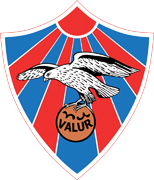 Valur                                                                                               