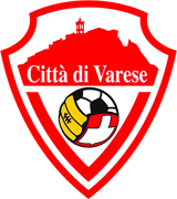 Varese                                                                                              