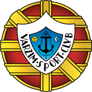 Varzim                                                                                              
