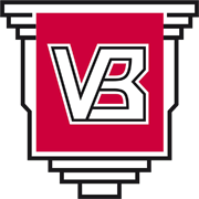 Vejle Boldklub                                                                                      