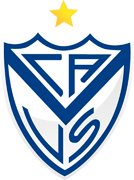 Velez Sarsfield                                                                                     