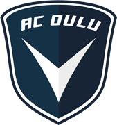 AC Oulu                                                                                             