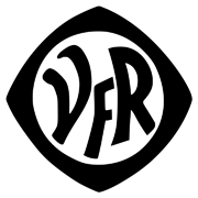 VfR Aalen                                                                                           
