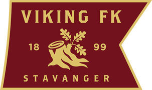 Viking FK                                                                                           