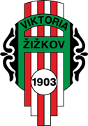 Viktoria Žižkov                                                                                     