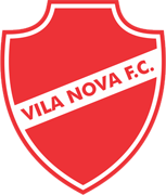 Vila Nova                                                                                           