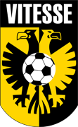 Vitesse                                                                                             