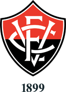 EC Vitória                                                                                          