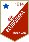 Vojvodina                                                                                           