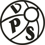 VPS                                                                                                 