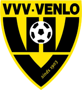 VVV Venlo                                                                                           