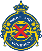 Beveren                                                                                             