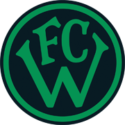 FC Wacker Innsbruck                                                                                 