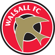 Walsall                                                                                             