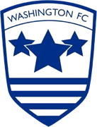 Washington                                                                                          