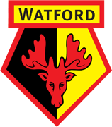 Watford FC                                                                                          