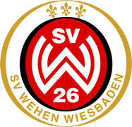 Wehen Wiesbaden                                                                                     