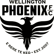 Wellington Phoenix                                                                                  