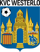 Westerlo                                                                                            