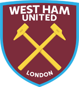 West Ham United                                                                                     