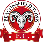 Beaconsfield SYCOB                                                                                  